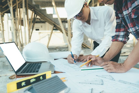 Design & Engineering