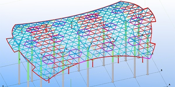 Fabrication Capability